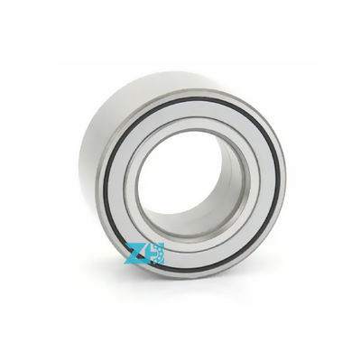 ภาระสูง Auto Wheel Hub หมุน DAC40740042 DAC40750039ABS