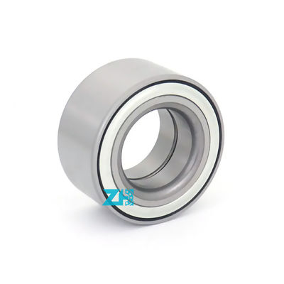 หัวหักฮับเสียงต่ํา SA00-26-151 UM51-33-047 หัวหักเครื่องยนต์รถยนต์