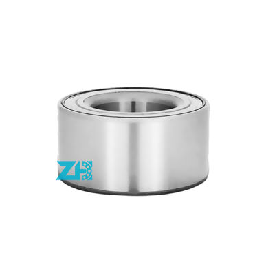 หัวหัก 0K201-26-139 หัวหักอะไหล่รถยนต์ ล้อ หัวหักการประกอบ 0K201/26/139