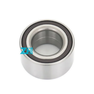 หัวหักฮับ 0K201-33-047 0K201/33/047 หัวหักอะไหล่รถยนต์