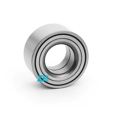 หัวหักหัวล้อ 40 21 01H A1A หัวหักอะไหล่รถยนต์ หัวหักหัวหัก