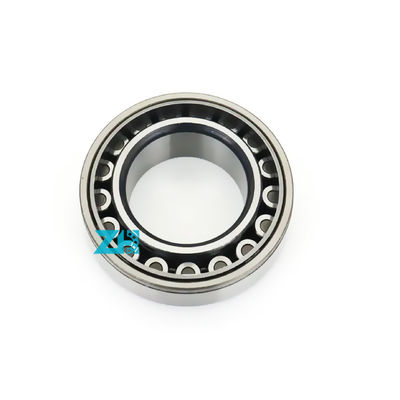 ความเร็วจํากัดสูง จักรยานยนต์หลอดหาง GCR15 38162-EB70A 38162/EB70A สําหรับอะไหล่รถยนต์