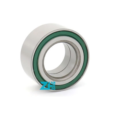 P4 หน่วยหักล้อแม่น 40210-30R06 42200-S3V-A01