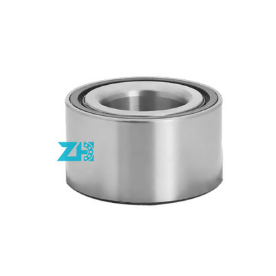 44300-S9H-003 44300-SAA-003 อะไหล่หมุนล้อ