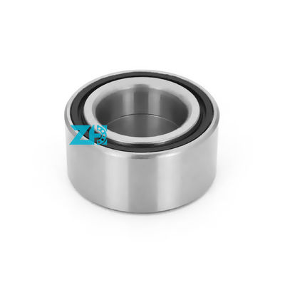 หัวหักฮับความหนักสูง 44300-SDA-A51 44300-SHJ-A51