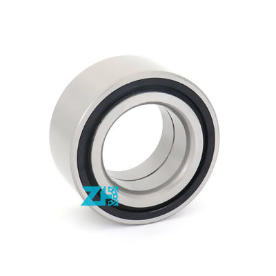 หัวหักหัวล้อเงียบสําหรับอะไหล่รถยนต์ 44300-SYJ-P01 44300-T2J-H51