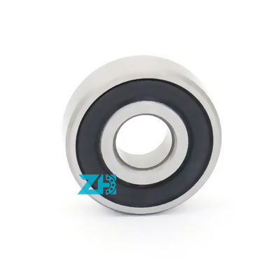 ขนาดมาตรฐาน โลหะหมุนล้อ 90099-10141 90363-38006 90363-40071