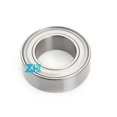 ความต้านทานการม้วนต่ํา หัวหมุนล้อ 90363-41002 90363-41003 90363-41001 90080-36133