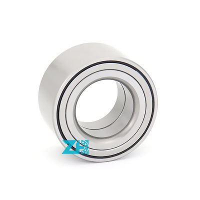 51720-02000 51720/02000 เปลี่ยนคันล้อ P4 บริการมืออาชีพ