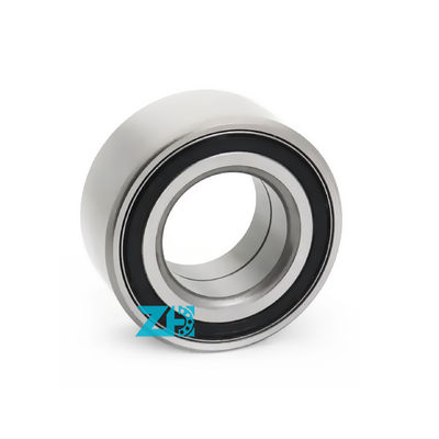 หัวหักลูกกลม 51720-38000 51720/38000 สําหรับอะไหล่รถยนต์