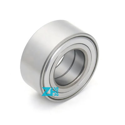 ภาระสูง รถยนต์ห่วงห่วงห่วง 561481 513073 DAC42820036ABS