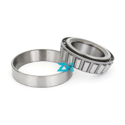 ขนาดมาตรฐาน หัวหัก 05103779AA 13592067 52124768AB