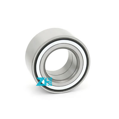 Super Finished Raceways Hub Bearings 52124768AB 5172038110 เสียงน้อยกว่า