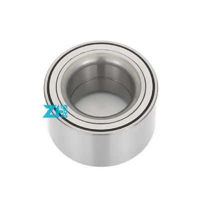 5172038110 A113001015 A1243500549 หมุนล้อรถยนต์ ที่มีสั่นสะเทือนและเสียงน้อยกว่า