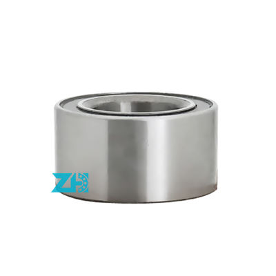 หมุนหมุนหมุนหมุนหมุนสําหรับอะไหล่รถยนต์ A113001015 A1243500549