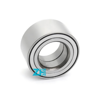 การใช้งานของอัตราการผลิต