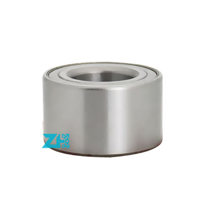 กลมหลอดหาง DAC34640037ZZ DAC34660037 DAC35680037