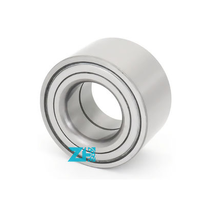 หน่วยขัดการม้วนต่ํา DAC34660037 DAC35680037