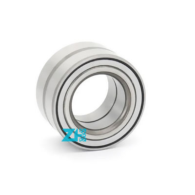 หน่วยยึดระยะยาว DAC39680037 DAC39740039ABS 1439607 1484269