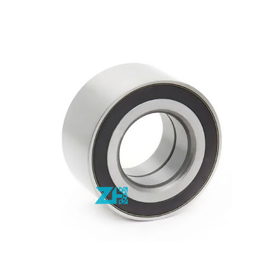 P4 หัวหิน DAC39740039ABS 1439607 1484269 GCR15 หน้า หลัง ซ้าย ขวา