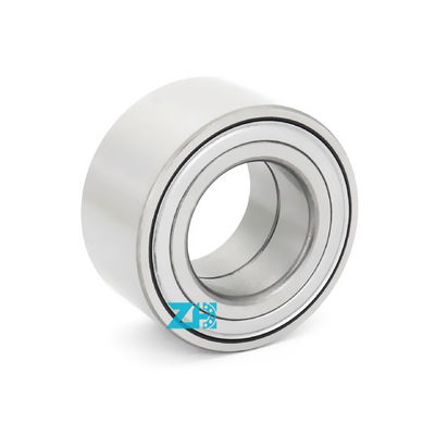 ความเร็วขีดจํากัดสูง หัวหิน DACIA 402109533R DU25600045