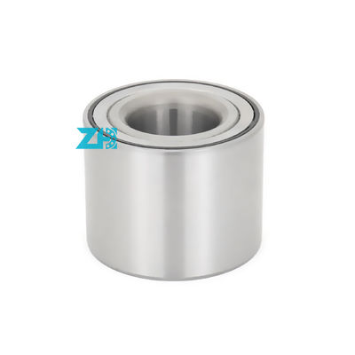 DU30620048 DU30620051 374894 หัวหักหัวล้อ GCR15 สําหรับอะไหล่รถยนต์