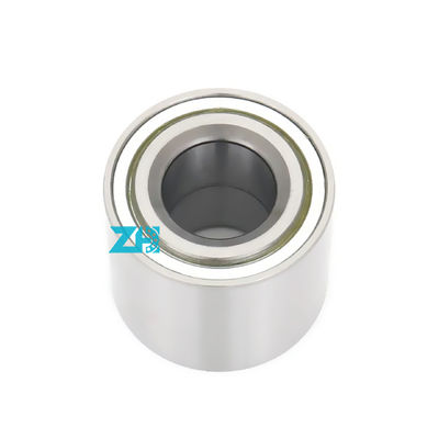 ขนาดมาตรฐาน หัวหัก DU30620051 374894 ความจุสูง GCR15