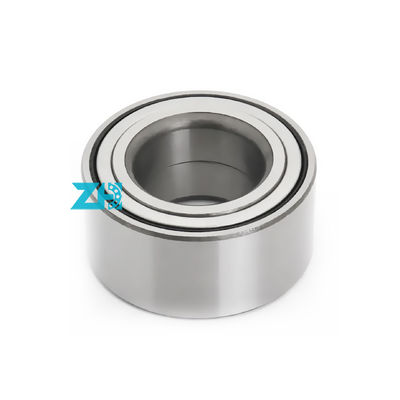 GCR15 คันรถยนต์ห่วงห่วงสําหรับ RFM500020 RFM500020 U399 360L U399360L