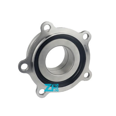 หัวหักฮับกลม 2DACF050S8SH2 90369-50002 3625042030