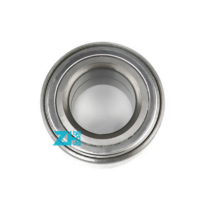 หัวหักหมุนล้อรถยนต์ 51720-0U000 51720-1W000 DAC38720037 พร้อมหัวหักหมุน