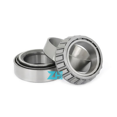 หัวหินหมุนล้อ 90366-29001 STB2951 สําหรับอะไหล่รถยนต์ การสนับสนุนออนไลน์