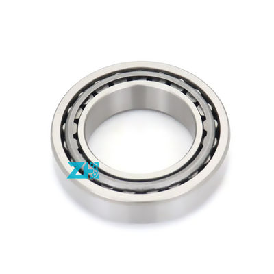 การสนับสนุนออนไลน์ คันหมุนล้อซ้ายขวา 90368-49084 90080-36064 LM104948/10 P0/P6/P5/P4