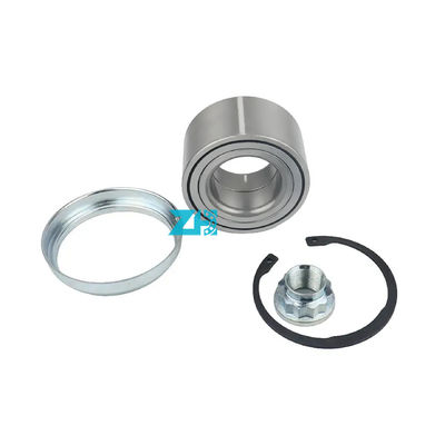 GCR15 หัวหักฮับที่มีอายุยาว, ผลงานที่มั่นคงและทนทาน 90369-45003 DAC45840045 VKBA6849