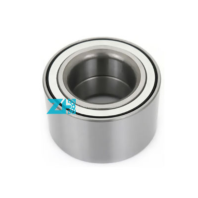 หมุนหมุนล้อด้านหน้าซ้ายสําหรับอะไหล่รถ 510122 3885A039 DAC35640037