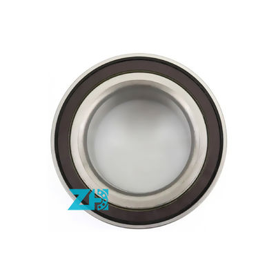 หัวหินหมุนล้อ A1243500549 A1249800416 DAC45840039 พร้อมบริการมืออาชีพ