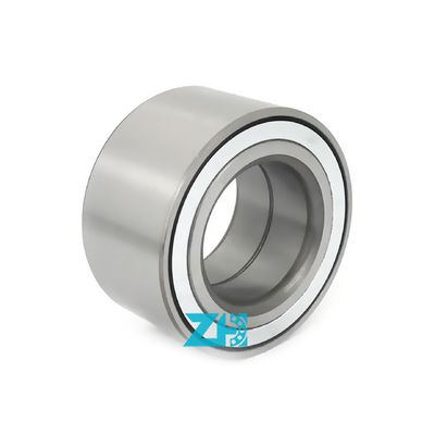 หัวหินหมุนล้อ A1409810427 2203300051 2209810027 พร้อมบริการมืออาชีพ