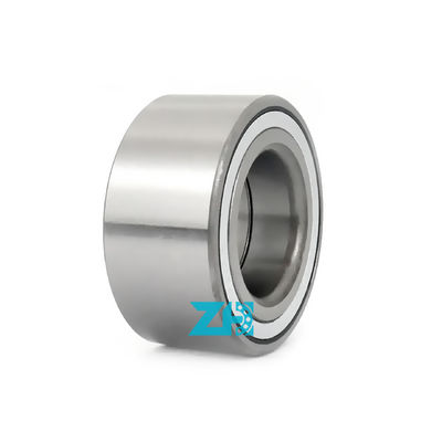 หมุนห่วงห่วงล้อ A1699810006 1699810006 หมุนห่วงห่วงด้วยวัสดุ GCR15