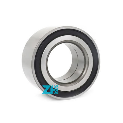 หัวหักหัวล้อ A6399810427 R14146 713667980 หัวหักหัวหักที่มีวัสดุ GCR15