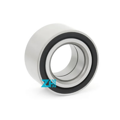 หัวหินหัวล้อ DAC39740036/34 713626350 VKBA6812 R184.13 510078 51720-2D000สําหรับอะไหล่รถยนต์ความสามารถในการแบกภาระสูง