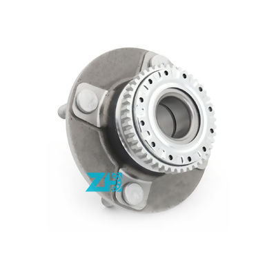 52710-2D115 527102D115 อะไหล่รถยนต์ หมุนล้อ 52710-2D115 527102D115 หมุนล้อหูหันล้อ Hyundai Kia Sonata