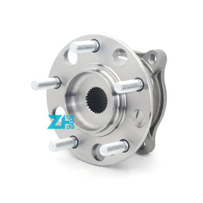 52730-D3000 52730D3000 คันล้อหลังและชุดหมุน 52730-D3000