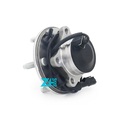 หัวหักหัวหิน 2W932B663BA หัวหินหินหันหน้ารถยนต์ 2W932B663BA สําหรับ Jaguar