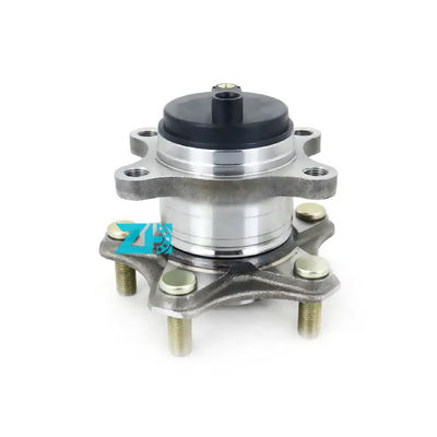 43402-60M00 4340260M00 ส่วนประกอบรถยนต์ หลังล้อ หมุนห่วง 43402-60M00 4340260M00 ล้อ ห่วง สําหรับ SUZUKI