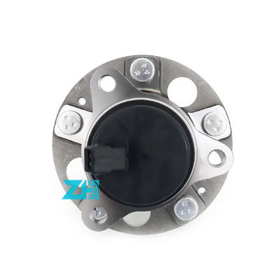 จํานวนมาก 52730-G3AA0 52730G3AA0 คันล้อหลังและชุดหมุน 52730-G3AA0 52730G3AA0 สําหรับ Hyundai ของแท้