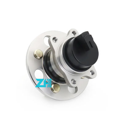 52750-1C100 527501C100 อะไหล่รถยนต์ หัวหักหมุนหมุนแกนหลัง 52750-1C100 527501C100 สําหรับอะไหล่รถยนต์