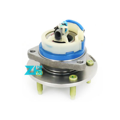 3580489 หมุนห่วงรถยนต์ 3580489 หมุนห่วงล้อ สําหรับอะไหล่รถยนต์ 3580489 หมุนห่วง