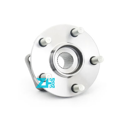 28373-FG000 28373FG000 หัวหินล้อ P4 ความละเอียดขนาดมาตรฐาน