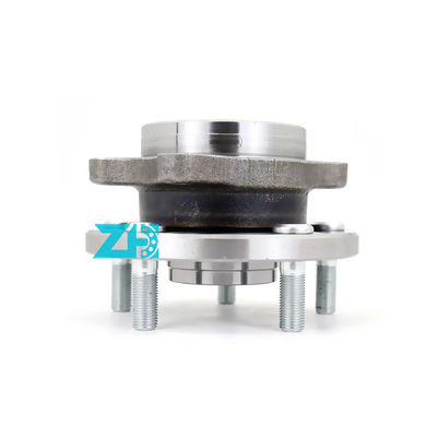 28373VA000 วงล้อด้านหน้า วงล้อด้านหน้า 28373VA000