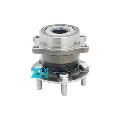 28473-FG000 28473FG000 หลังล้อห่วงห่วงห่วงสําหรับ Subaru 28473-FG000 28473FG000 ห่วงห่วงห่วงห่วงห่วงสําหรับอะไหล่รถยนต์