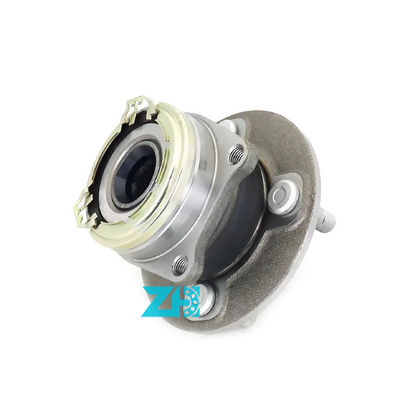 43202-AX400 43202AX400 ชุดการประกอบหน่วยห่วงห่วงห่วงห่วงห่วงสําหรับ Nissan